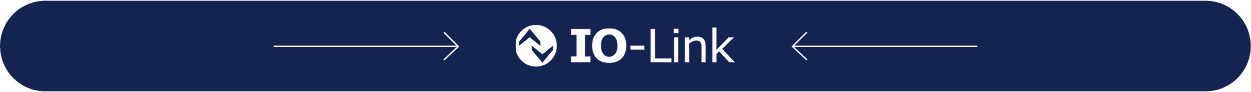 IO Link